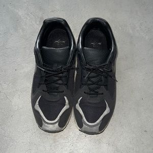 Nike x Fear of God Men’s Size 11 Shoes